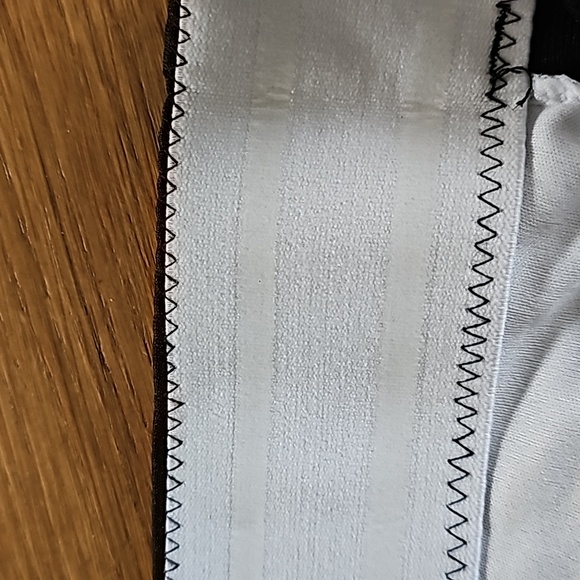 Baseball Pants Alleson Athletic Gameday Youth XL 30" Waist X 28" Inseam Length - Picture 6 of 14